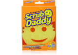Scrub Daddy