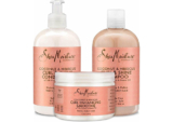 Shea Moisture