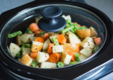 Slowcooker