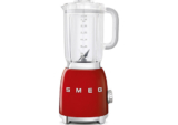 Smeg Blender