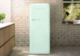Smeg Koelkast