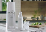 Sodastream