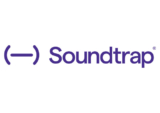 Soundtrap