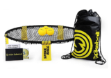 Spikeball Set