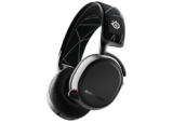 Steelseries Headset