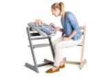 Stokke Tripp Trapp