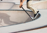Stuntstep