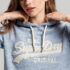 Superdry Winterjas Heren