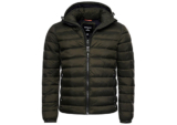 Superdry Winterjas Heren