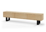 Table Du Sud TV Meubel