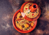 Tajine