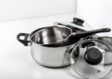 Tefal Pannenset