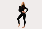 Thermo Legging