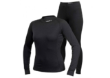 Thermokleding Dames