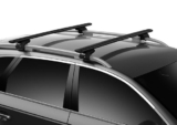 Thule Dakdrager