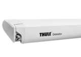 Thule Omnistor