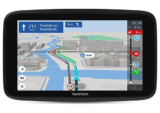 TomTom Navigatie