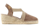 Toni Pons Espadrilles