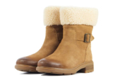 Uggs Dames