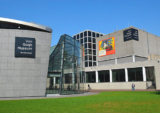Van Gogh Museum Tickets