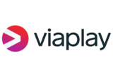 Viaplay Nederland Abonnement