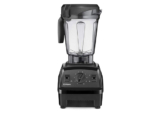Vitamix Blender Aanbieding
