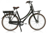 Vogue Elektrische Fiets