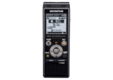 Voicerecorder