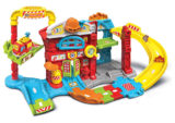 Vtech speelgoed 1 Jaar