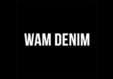 Wam Denim Sale