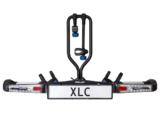 XLC Fietsendrager