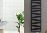Zehnder Radiator