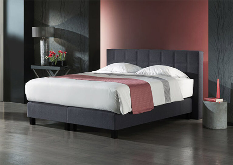 Beste Van Der Valk Boxspring 2024 Top 5 Beste kopen